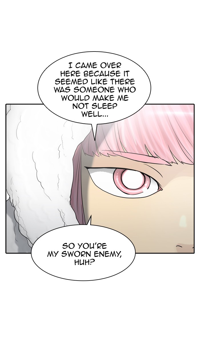 Tower of God, Chapter 374 image 49